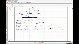 ENGR 221 (Fall 2024) - Class Meeting #07 - 09/20/2024