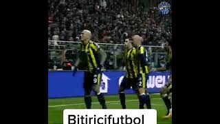 Kalbimin Fendi
