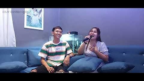 PAKU KARAT - ULFI VANIRA  LIVE VIRTUAL