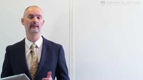 Estimating population parameters t distribution