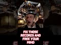 Great Scott Admins! HubSpot Deduplication