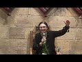 علوم الخواص عند أبو حامد الغزالي الفلسفة والموت صوفية د ريم بسيوني علوم الخواص عند أبو حامد الغزالي الفلسفة والموت صوفية د ريم بسيوني