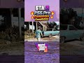 Grand Theft Auto VI Gameplay Compilation gta6 gta6trailer Grand Theft Auto VI Gameplay Compilation gta6 gta6trailer