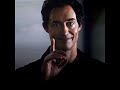 TNX FOR 100 SUBS| Reverse Flash Edit| Lean On Hardtekk|#shorts #theflash #reverseflashedits