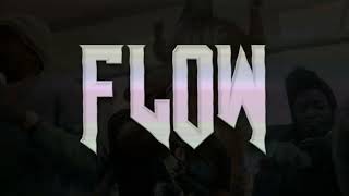 &#39;FLOW&#39; - Russ Millionz x Tion Wayne UK DRILL TYPE BEAT 2025 | @prodalkad  #fyp #russmillion
