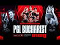 WE ARE THE PGL BUCHAREST CHAMPION! | PGL Bucharest 2026 VLOG