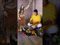 Sato nadiya parwa se 🔱 shivcharcha geet #shivcharcha #avinash #bhojpuri #bhaktigeet #ak #reels #yt