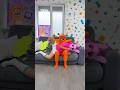OOPS!! unexpected fart🤭💨🤣🤣#sprunki #brainrot #funny #memes #viral #shorts