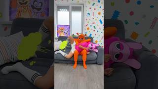 OOPS!! unexpected fart🤭💨🤣🤣#sprunki #brainrot #funny #memes #viral #shorts