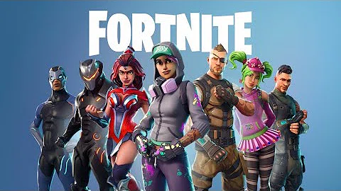 تحميل フォートナイト プレイグラウンド
