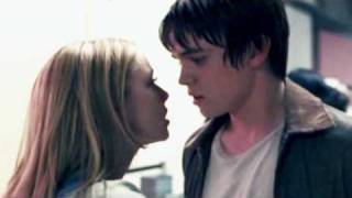 Keith I Just Wanted A Little More Time