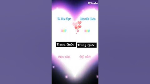 Cho tui mấy ngày đăng OTP nha❤, có lỗi sai thì đừng chửi tui nha 😊#Chu Chí Hâm #Tô Tân Hạo #capcut #