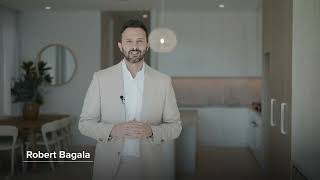 21 Payten Street, Putney | Robert Bagala 0418 220 882