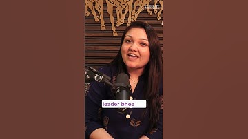 Top Mulank & Bhagyank combinations | Ccharmy Shah @Numerologywithccharmyshah