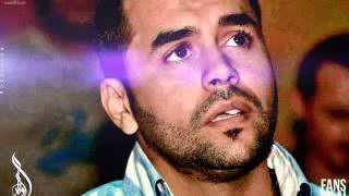 Best Of Bilal Sghir Sar Derti 3la Lklam screenshot 2