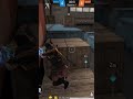 CG match must watch 🔥🐺💯 #freefire #headshot #shorts #yt