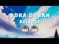 Bora Duran Kelepçe Official Video