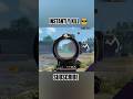 BACk TO BACK KILLS 😎| DEMOLITION GAMING #trending #freefire #ytshorts #shortvideo#shorts #viralvideo