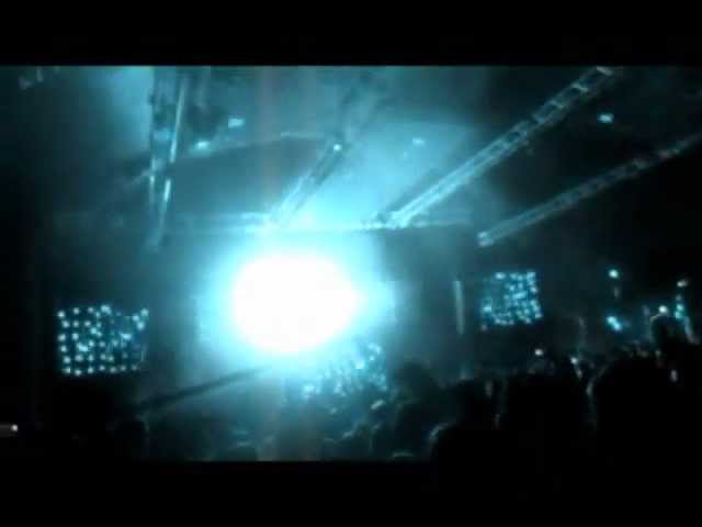 BEST ELECTRO FIDGET HOUSE MUSIC 2011 (SICKEST MIX!!!)