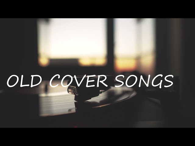 OLD IS GOLD COVER PART 2| SLOW+REVERB | LOFI TRENDING SONG | VIBE WITH LOFI | viral class=