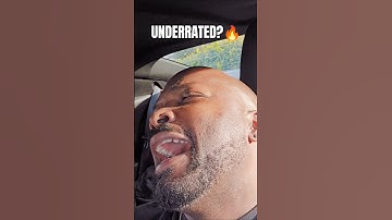 The Most UNDERRATED STP Vocal? 🤯 #shorts #STP #Underrated #VocalCover #ScottWeiland