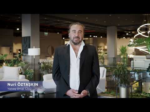 Mağazacılar Günü Kutlu Olsun!