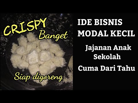 disukai-anak-anak-|-jajanan-modal-minim-untung-besar