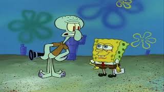 Notas Falsas De Calamardo Versión Champions League