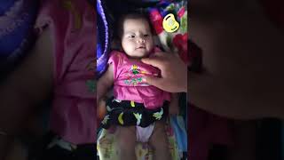 Aisyah Aqila Almadani