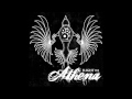 Flight To Athena Freedom Comes In Secret Meanings mp3