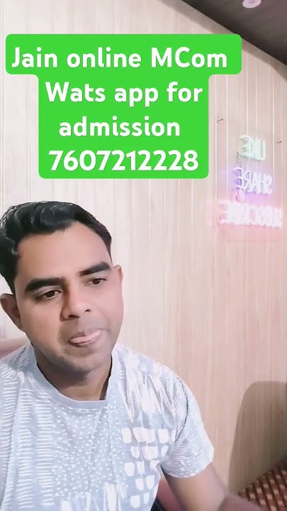 jain-online-mcom-fee-structure-jain-university-bangalore-online-mcom