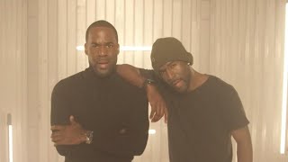 Xcedera Twins - Quarantined  (Official Music Video) Extended Version -COVID19