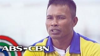 Download lagu Tapatan Ni Tunying MAPALAD Rehabilitation Center Opens for Drug Victims Tapatan Ni Tunying MAPALAD Rehabilitation Center Opens for Drug Victims