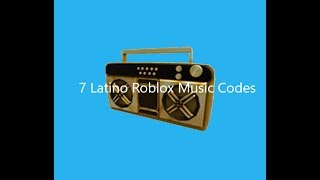 Mexican Music Roblox Code 07 2021 - mexican songs roblox id