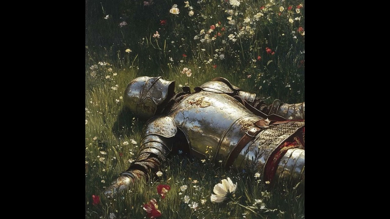 [free]  Balkan type beat | hypnos | 110bpm