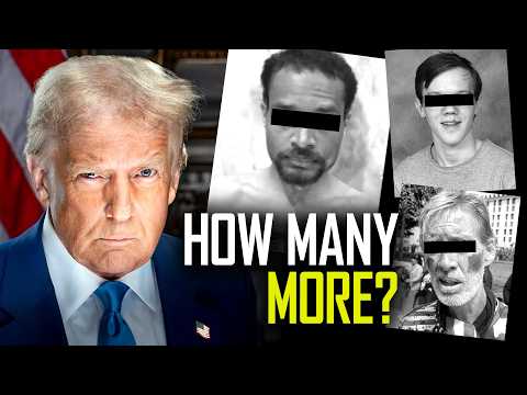 Why Leftists Are Trying to Kill Your President, Your Children, and Your Heroes | Ep 56