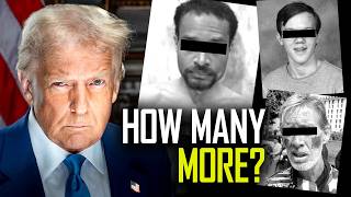 Why Leftists Are Trying to Kill Your President, Your Children, and Your Heroes | Ep 56