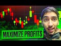 Trading Signals Guide – How to Use Forex, Crypto and Binary Options Signals Effectively