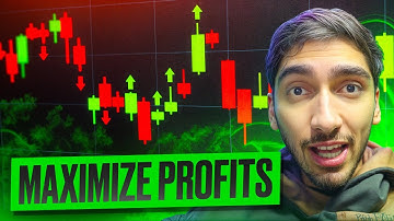 Trading Signals Guide – How to Use Forex, Crypto and Binary Options Signals Effectively