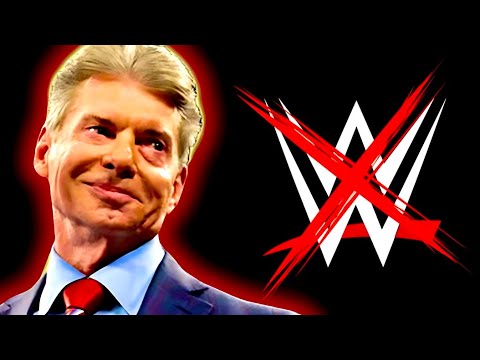 The Dark Truth Behind The WWE - YouTube