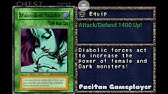 Mundial Yugioh Fm Ii Violet Crystal Ishizu Youtube Mundial Yugioh Fm Ii Violet Crystal Ishizu Youtube