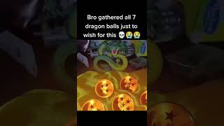 Shehron Be Like This Is Beyond My Powers