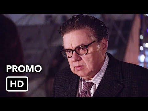 Chicago Med 4x21 Promo "Forever Hold Your Peace" (HD)
