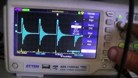 overunity transformer reserch V2