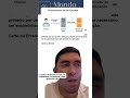 servidores de aplicação e servidores web concursos publicos #policiafederal #concursospúblicos