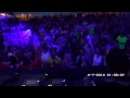 Eddie bitar  luminosity beach festival 04072014