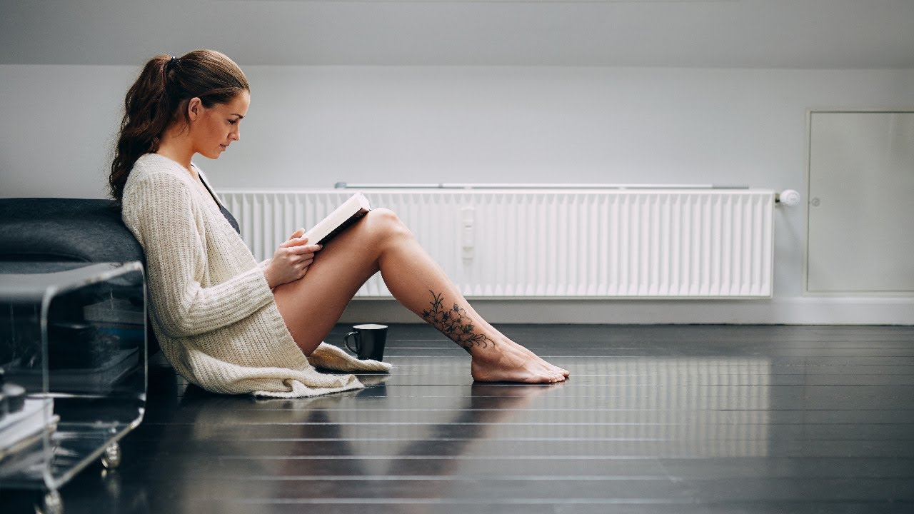 Como hacer bien un efficiency !