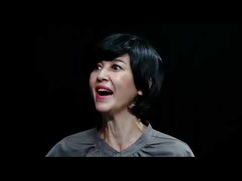 trailer buku harian seorang istri malam ini 6 Februari 2022