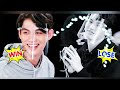 [ENG SUB] Only Win can Teased Bright like this 🤣 | 2gether The Series | BrightWin Funny Moments