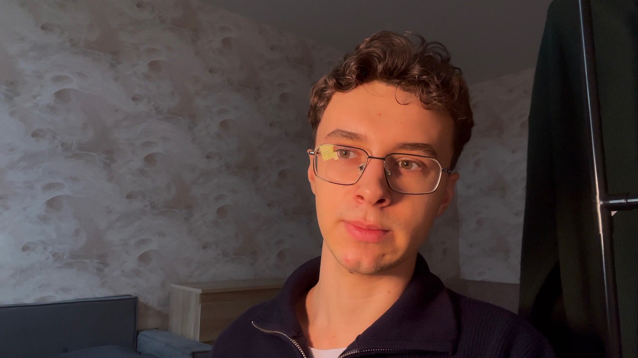 Не избегай своих чувств: почему токсичный позитив разрушает манифестацию и жизнь.